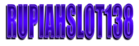 RUPIAHSLOT138 Logo